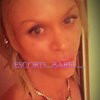 TS Krissi XXX - Image 5