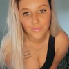Ashybabyxo - Image 11