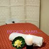Ploy - Image 7