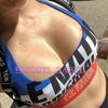Frankie Stone - Image 26