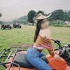 Slim sexy passionate young girl - Image 5