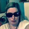 Carli Von Leck - Image 6