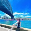 Mini Mily PCD - Image 15