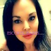 Missy 222 - Image 2