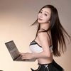 Jenny - Image 6