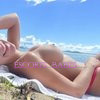 EllaSwan - Image 6