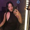 Putri from Bangkok - Image 4