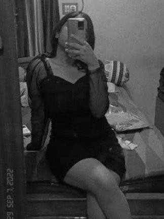 Image of Amaraexotic69