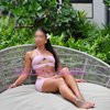 Tia Tofana - Image 10
