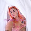StellaBBW - Image 14