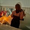 Hot Asian massage 455 - Image 10