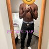 Charmingxxx - Image 6