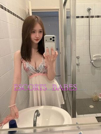 Image of HiHiyori