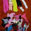 Cheeky kitty perth ellenbrook NOR - Image 20
