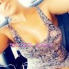  LADY MAGIC  - Image 3