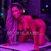 KARLEE IRONSIDE - Image 22