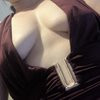 TheBendigoMilf - Image 6