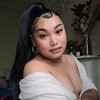 HORNY CURVY DOLL WITH BRAND NEW PUSSY - Image 6