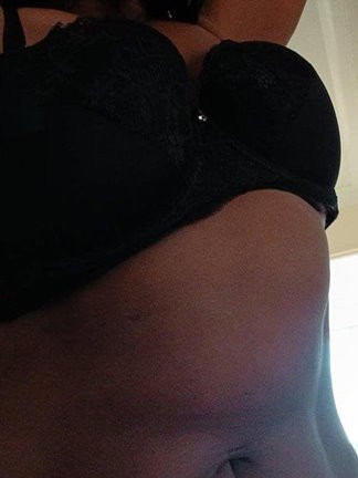 Image of Prettybabe12345