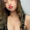Susan - Image 1