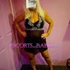 SEXY AUSSIE ANGIE - Image 1