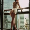 Sassy Lass Max Fae - Image 4