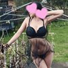 Kiki - Image 3