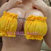 Candy - Image 4