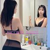 Supermodelziyi - Image 1