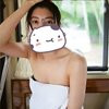 Come here to meet sexy Asian lady - Image 1