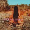 Caprice - Image 18