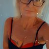 Hot Horny Milf 69 - Image 6