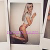 Poppy Petite - Image 6