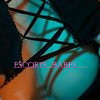 Sensual and juicy Lily - Image 1