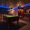 Allure Bar 0468 885 264 - Image 3