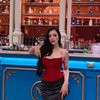 Thai Syd 88 - Image 11