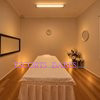 Vivis Massage - Image 5
