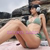 Emmylee - Image 5