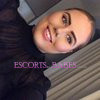 Hayley Marie - Image 11