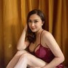 Elodie - Image 1