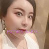 Sunny - Image 4