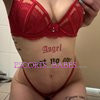 MISS MYAHH - Image 11