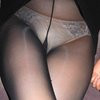 Jasmine - Image 1