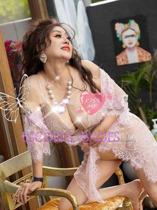 Image of ADAZ  NURU   BODY RUB