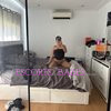 Alicia Bonds - Image 23
