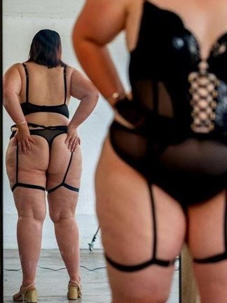 Image of Liv_Stilettos