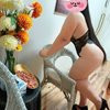 New Thai girl Ammy - Image 3