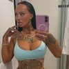 Ryder May - Image 1