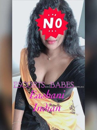 Image of Eashani INDIAN