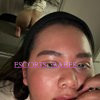 Linlylin - Image 11
